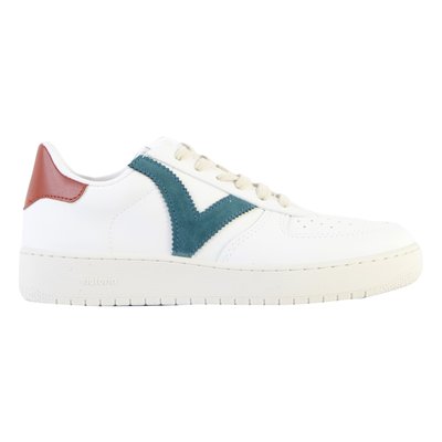 Chaussures bleu petrole femme La Redoute