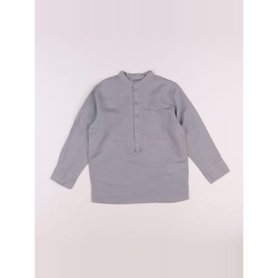 Chemise - Très bon état VERTBAUDET