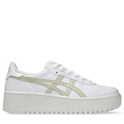 Baskets Japan S Pf ASICS