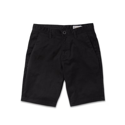 Short FRICKIN MODERN STRETCH 21" VOLCOM
