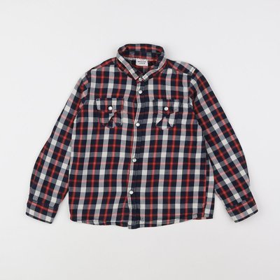 Chemise - Très bon état TAPE A L'OEIL
