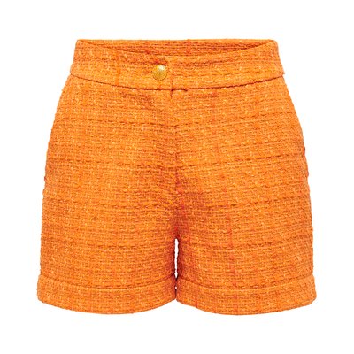 Short droit ONLY