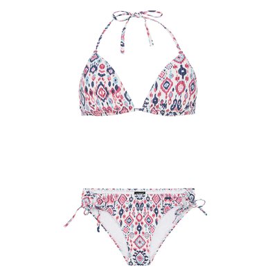 Maillot de bain triangle PRTVAJEN PROTEST
