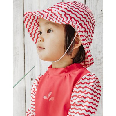 La redoute chapeau bebe outlet