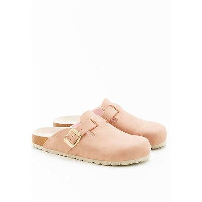 Mules forme sabot Piedical DAMART