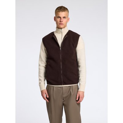 Gilet sans manches SELECTED HOMME SELECTED HOMME