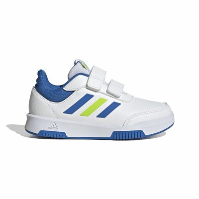 Baskets Tensaur Sport 2.0 ADIDAS SPORTSWEAR