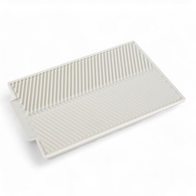 Tapis de vaisselle en silicone KITCHEN UTILITY