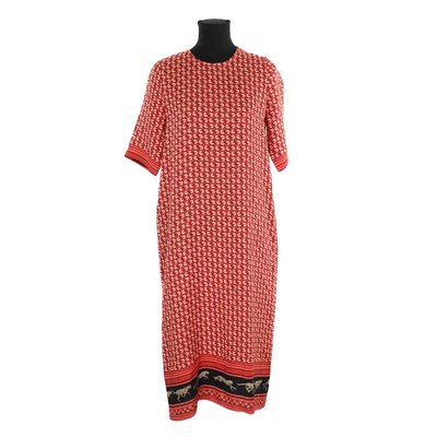 Robe - Très Bon État ROSEANNA