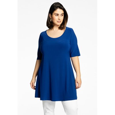 T-shirt long YOEK