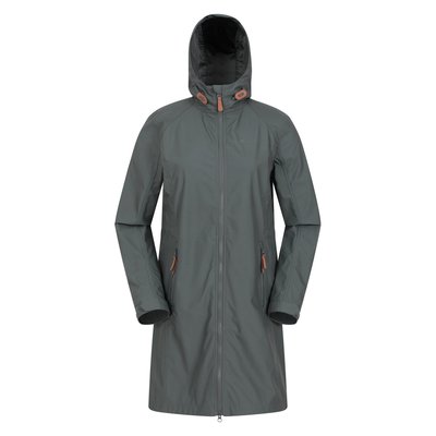 Veste softshell IOANA MOUNTAIN WAREHOUSE