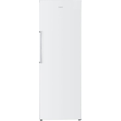 Refrigerateurs 1 porte CLH3S617EWH CANDY
