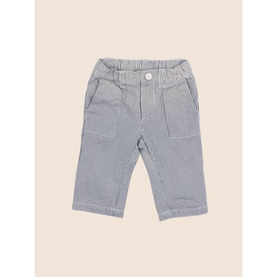 Pantalon - Bon état JACADI