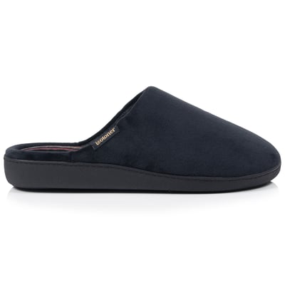 Chaussons Mules ISOTONER