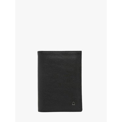 Portefeuille Madras cuir ETRIER