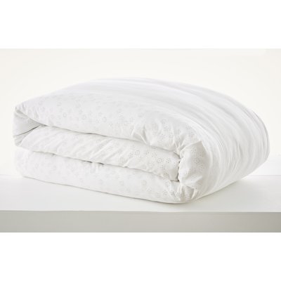 Housse de couette Jeanne EDEN