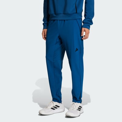 Pantalon D’entraînement D4T adidas Performance
