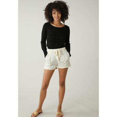 Short en viscose MERIDA DEELUXE