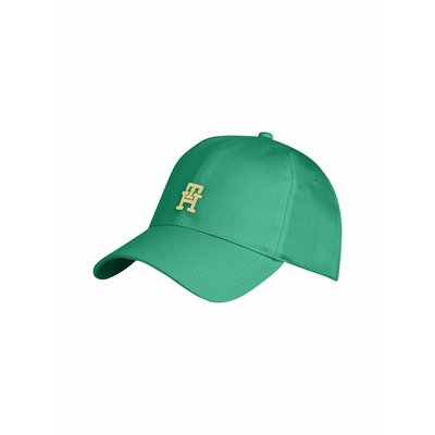 Casquette Color 6 panneaux TOMMY HILFIGER