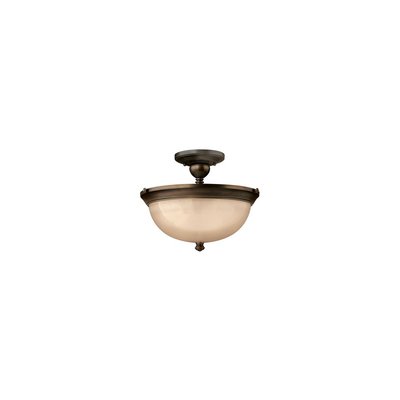 Plafonnier    MAYFLOWER BOUTICA-DESIGN