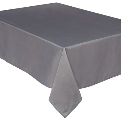 Nappe Anti-taches ATMOSPHERA