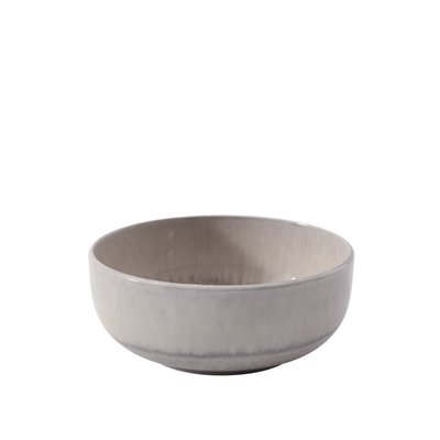 Bol À Céréales PERLEMOR LIKE. BY VILLEROY & BOCH