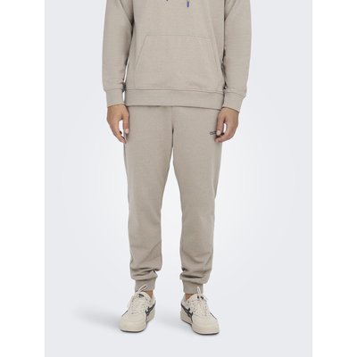 Pantalon de survêtement ONLY & SONS ONLY & SONS