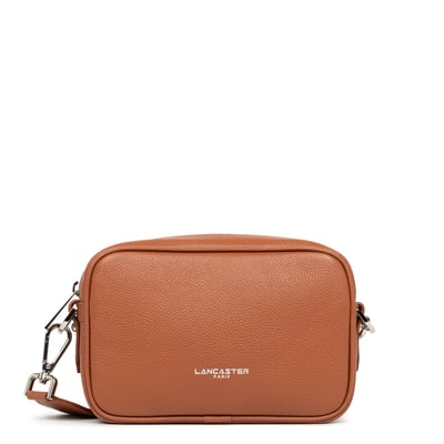 Sac trotteur MILANO AMA LANCASTER