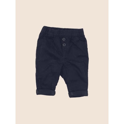 Pantalon - Très bon état TAPE A L'OEIL