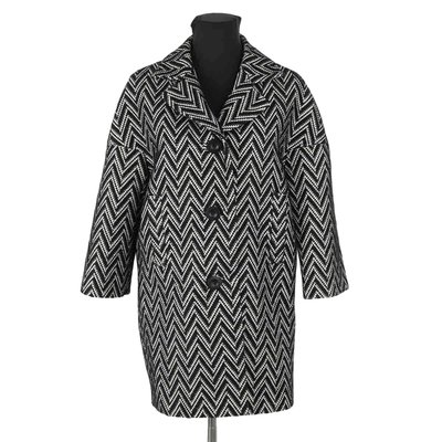 Manteau - Très Bon État TARA JARMON