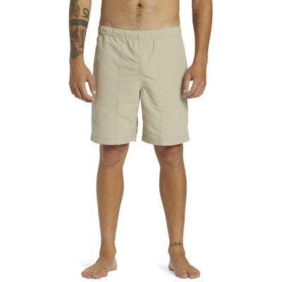 Boardshort Amphibian MADE BETTER 18.5" QUIKSILVER