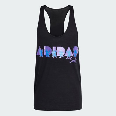 Débardeur adidas X Jeremy Scott Pride adidas Performance