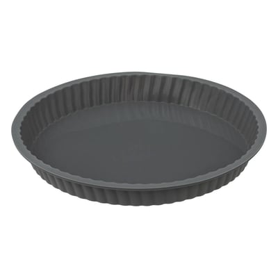Moule silicone medium ESSENTIELS 5FIVE SIMPLY SMART