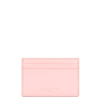 Porte-cartes PARIS PM LANCASTER