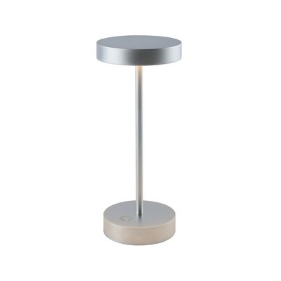 Lampe de table design SANDY MINI LUMISKY