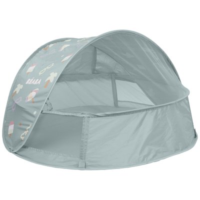 Tente Anti-UV BEABA