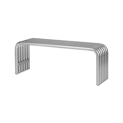 Banc Nokk NOO.MA