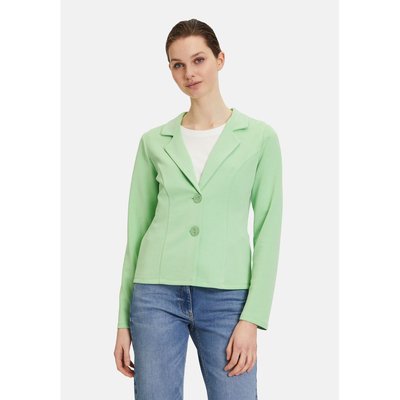 Veste en jersey à boutons BETTY BARCLAY