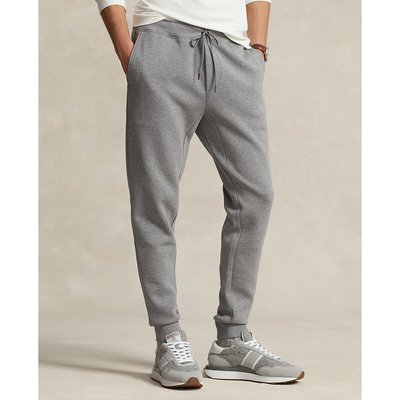 Jogging ralph lauren gris La Redoute