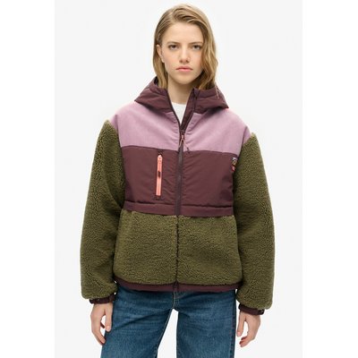 Collection superdry femme clearance