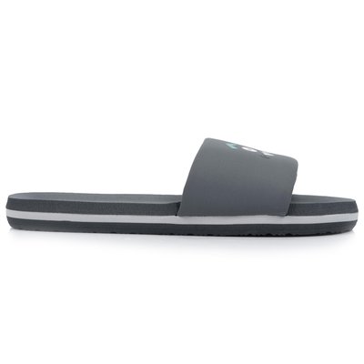 Mules claquettes ultra confortables, faciles à enfiler ISOTONER