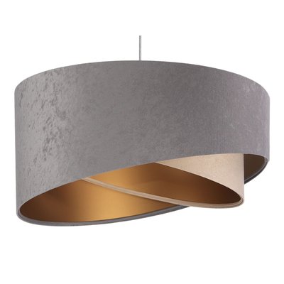 Suspension en tissu asymétrique, Asymetric BPS KONCEPT