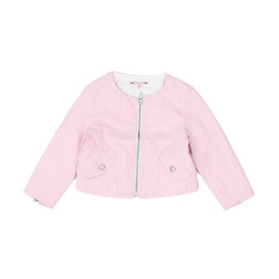 Veste  - Très bon état BONPOINT