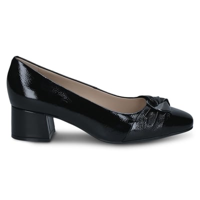 Escarpin en cuir CAPRICE