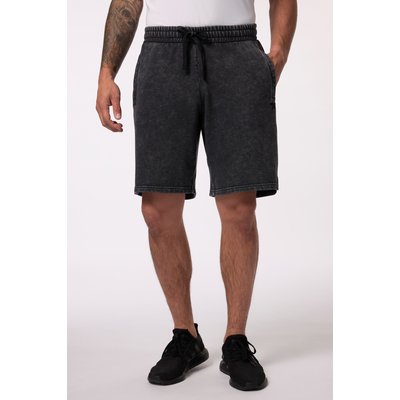 Short en molleton, collection Fitness JP1880