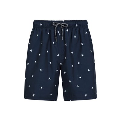 Short de bain ARUBA MOUNTAIN WAREHOUSE