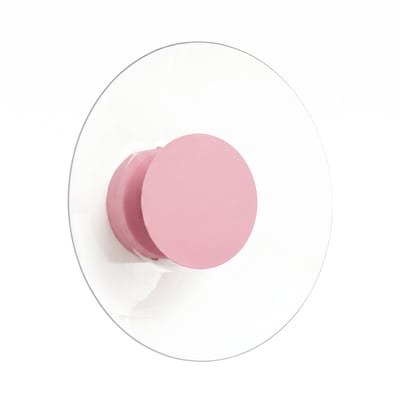 Applique murale Rose LED 1 Astro EDEN