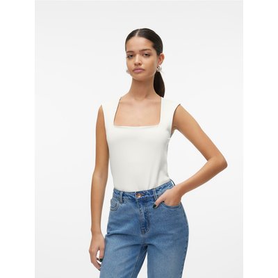 Top VERO MODA VERO MODA