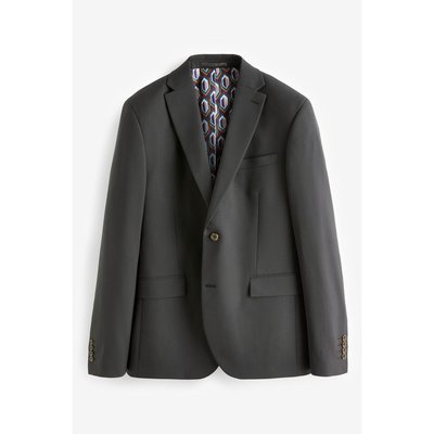 Vetement homme NEXT La Redoute