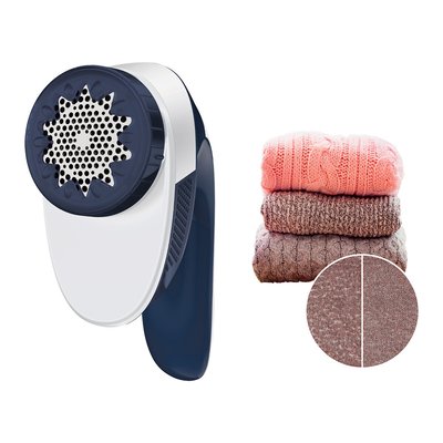 Rasoir anti bouloche JA1013C0 CALOR